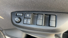 Toyota Yaris 1.5 Hybrid Excel 5dr CVT Hybrid Hatchback